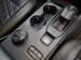 Ford Ranger 3.0TD V6 double cab Platinum 4WD - Thumbnail 14