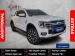 Ford Ranger 3.0TD V6 double cab Platinum 4WD - Thumbnail 1