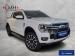 Ford Ranger 3.0TD V6 double cab Platinum 4WD - Thumbnail 1