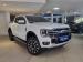 Ford Ranger 3.0TD V6 double cab Platinum 4WD - Thumbnail 1
