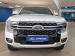 Ford Ranger 3.0TD V6 double cab Platinum 4WD - Thumbnail 3