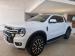Ford Ranger 3.0TD V6 double cab Platinum 4WD - Thumbnail 4
