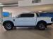 Ford Ranger 3.0TD V6 double cab Platinum 4WD - Thumbnail 4