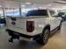 Ford Ranger 3.0TD V6 double cab Platinum 4WD - Thumbnail 6