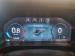 Ford Ranger 3.0TD V6 double cab Platinum 4WD - Thumbnail 8