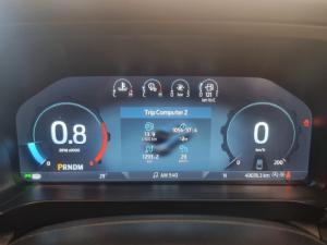 Ford Ranger 3.0TD V6 double cab Platinum 4WD - Image 9