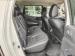 Nissan Navara 2.5DDTi double cab Pro-4X 4x4 Warrior - Thumbnail 10