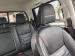 Nissan Navara 2.5DDTi double cab Pro-4X 4x4 Warrior - Thumbnail 11