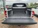 Nissan Navara 2.5DDTi double cab Pro-4X 4x4 Warrior - Thumbnail 13