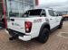 Nissan Navara 2.5DDTi double cab Pro-4X 4x4 Warrior - Thumbnail 3