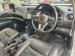 Nissan Navara 2.5DDTi double cab Pro-4X 4x4 Warrior - Thumbnail 6