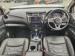 Nissan Navara 2.5DDTi double cab Pro-4X 4x4 Warrior - Thumbnail 8