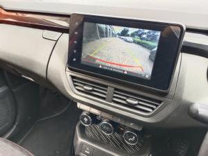 Renault Kiger 1.0 Turbo Intens manual - Image 11