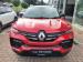 Renault Kiger 1.0 Turbo Intens manual - Thumbnail 2