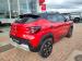 Renault Kiger 1.0 Turbo Intens manual - Thumbnail 3