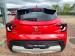Renault Kiger 1.0 Turbo Intens manual - Thumbnail 4
