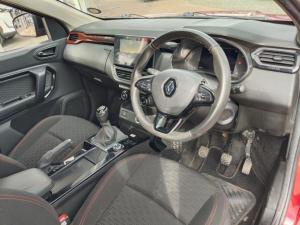 Renault Kiger 1.0 Turbo Intens manual - Image 6