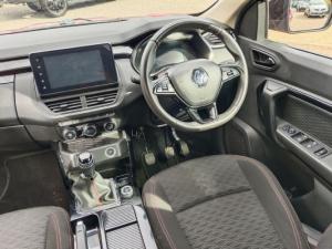 Renault Kiger 1.0 Turbo Intens manual - Image 7