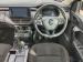Renault Kiger 1.0 Turbo Intens manual - Thumbnail 9