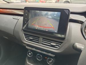 Renault Kiger 1.0 Turbo Intens manual - Image 10