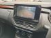 Renault Kiger 1.0 Turbo Intens manual - Thumbnail 10