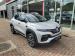 Renault Kiger 1.0 Turbo Intens manual - Thumbnail 1