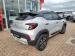 Renault Kiger 1.0 Turbo Intens manual - Thumbnail 3