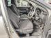 Renault Kiger 1.0 Turbo Intens manual - Thumbnail 5