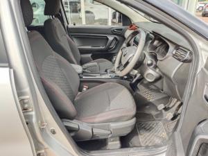 Renault Kiger 1.0 Turbo Intens manual - Image 5