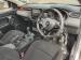 Renault Kiger 1.0 Turbo Intens manual - Thumbnail 6