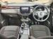 Renault Kiger 1.0 Turbo Intens manual - Thumbnail 7