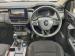 Renault Kiger 1.0 Turbo Intens manual - Thumbnail 8