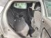 Renault Kiger 1.0 Turbo Intens manual - Thumbnail 9
