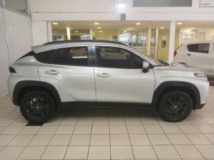 Suzuki Fronx 1.5 GL manual - Image 10