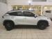 Suzuki Fronx 1.5 GL manual - Thumbnail 10