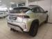 Suzuki Fronx 1.5 GL manual - Thumbnail 11