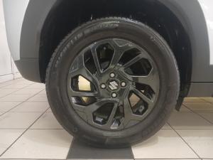Suzuki Fronx 1.5 GL manual - Image 12
