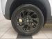 Suzuki Fronx 1.5 GL manual - Thumbnail 12