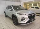 Thumbnail Suzuki Fronx 1.5 GL manual