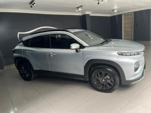 Suzuki Fronx 1.5 GL manual - Image 1