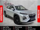 Thumbnail Suzuki Fronx 1.5 GL manual