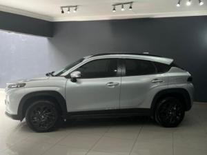 Suzuki Fronx 1.5 GL manual - Image 2