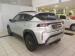 Suzuki Fronx 1.5 GL manual - Thumbnail 3