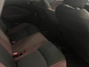 Suzuki Fronx 1.5 GL manual - Image 4