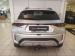 Suzuki Fronx 1.5 GL manual - Thumbnail 4