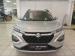 Suzuki Fronx 1.5 GL manual - Thumbnail 5
