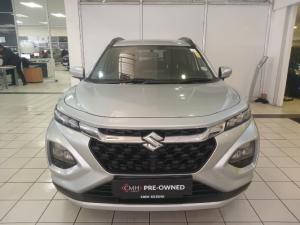 Suzuki Fronx 1.5 GL manual - Image 5