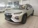 Suzuki Fronx 1.5 GL manual - Thumbnail 6