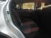 Suzuki Fronx 1.5 GL manual - Thumbnail 7