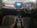 Suzuki Fronx 1.5 GL manual - Thumbnail 8